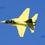New-trainer-unveiled-at-PLAAF-public-day-in-Changchun-Jiling-5-150x150.jpg