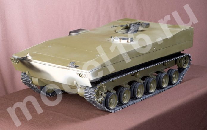 BTR_BMP-3_160811_01-696x439-696x439.jpg