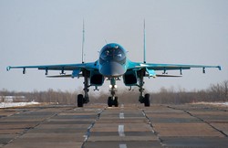 Су-34