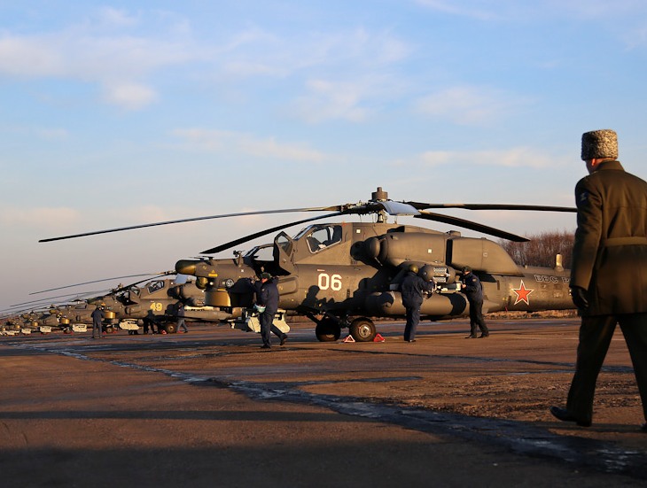 (c) минобороны.рф