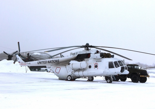 Ми-8МТВ-3 (c) sibkray.ru